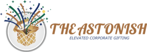 astonish_logo_2