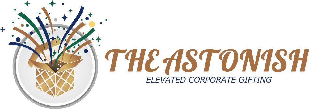astonish_logo_2
