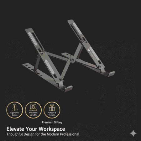 Laptop Stand