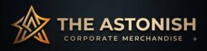 the-astonish-logo