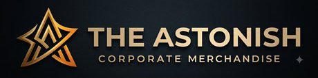 the-astonish-logo