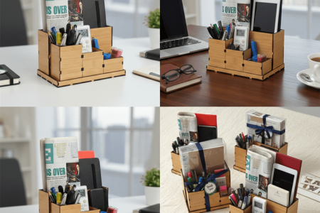 Gemini_Generated_Image_soxdl1soxdl1soxd